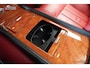 Bentley Continental GT 6.0 W12 | Youngtimer | Origineel NL | Superstaat