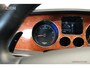 Bentley Continental GT 6.0 W12 | Youngtimer | Origineel NL | Superstaat