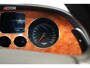 Bentley Continental GT 6.0 W12 | Youngtimer | Origineel NL | Superstaat