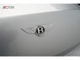 Bentley Continental GT 6.0 W12 | Youngtimer | Origineel NL | Superstaat