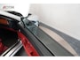 Bentley Continental GT 6.0 W12 | Youngtimer | Origineel NL | Superstaat