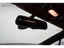 Bentley Continental GT 6.0 W12 | Youngtimer | Origineel NL | Superstaat