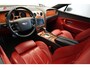 Bentley Continental GT 6.0 W12 | Youngtimer | Origineel NL | Superstaat