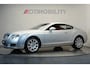 Bentley Continental GT 6.0 W12 | Youngtimer | Origineel NL | Superstaat