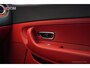 Bentley Continental GT 6.0 W12 | Youngtimer | Origineel NL | Superstaat
