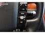 Bentley Continental GT 6.0 W12 | Youngtimer | Origineel NL | Superstaat