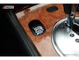 Bentley Continental GT 6.0 W12 | Youngtimer | Origineel NL | Superstaat
