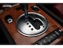 Bentley Continental GT 6.0 W12 | Youngtimer | Origineel NL | Superstaat
