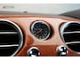 Bentley Continental GT 6.0 W12 | Youngtimer | Origineel NL | Superstaat