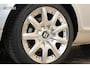 Bentley Continental GT 6.0 W12 | Youngtimer | Origineel NL | Superstaat