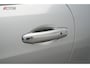 Bentley Continental GT 6.0 W12 | Youngtimer | Origineel NL | Superstaat