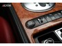 Bentley Continental GT 6.0 W12 | Youngtimer | Origineel NL | Superstaat