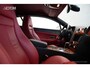 Bentley Continental GT 6.0 W12 | Youngtimer | Origineel NL | Superstaat