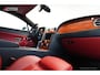 Bentley Continental GT 6.0 W12 | Youngtimer | Origineel NL | Superstaat