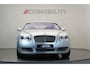 Bentley Continental GT 6.0 W12 | Youngtimer | Origineel NL | Superstaat