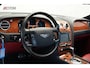 Bentley Continental GT 6.0 W12 | Youngtimer | Origineel NL | Superstaat