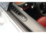 Bentley Continental GT 6.0 W12 | Youngtimer | Origineel NL | Superstaat