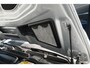 Bentley Continental GT 6.0 W12 | Youngtimer | Origineel NL | Superstaat