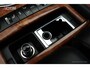 Bentley Continental GT 6.0 W12 | Youngtimer | Origineel NL | Superstaat