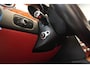 Bentley Continental GT 6.0 W12 | Youngtimer | Origineel NL | Superstaat