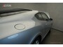 Bentley Continental GT 6.0 W12 | Youngtimer | Origineel NL | Superstaat