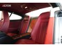 Bentley Continental GT 6.0 W12 | Youngtimer | Origineel NL | Superstaat