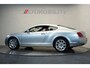 Bentley Continental GT 6.0 W12 | Youngtimer | Origineel NL | Superstaat