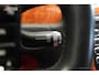 Bentley Continental GT 6.0 W12 | Youngtimer | Origineel NL | Superstaat