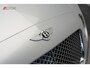 Bentley Continental GT 6.0 W12 | Youngtimer | Origineel NL | Superstaat