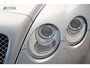 Bentley Continental GT 6.0 W12 | Youngtimer | Origineel NL | Superstaat