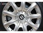 Bentley Continental GT 6.0 W12 | Youngtimer | Origineel NL | Superstaat