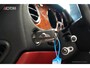 Bentley Continental GT 6.0 W12 | Youngtimer | Origineel NL | Superstaat