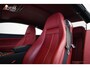 Bentley Continental GT 6.0 W12 | Youngtimer | Origineel NL | Superstaat