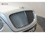 Bentley Continental GT 6.0 W12 | Youngtimer | Origineel NL | Superstaat