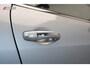 Bentley Continental GT 6.0 W12 | Youngtimer | Origineel NL | Superstaat