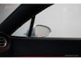 Bentley Continental GT 6.0 W12 | Youngtimer | Origineel NL | Superstaat