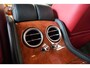 Bentley Continental GT 6.0 W12 | Youngtimer | Origineel NL | Superstaat