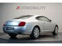 Bentley Continental GT 6.0 W12 | Youngtimer | Origineel NL | Superstaat