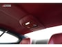 Bentley Continental GT 6.0 W12 | Youngtimer | Origineel NL | Superstaat