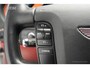 Bentley Continental GT 6.0 W12 | Youngtimer | Origineel NL | Superstaat