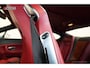 Bentley Continental GT 6.0 W12 | Youngtimer | Origineel NL | Superstaat