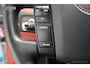 Bentley Continental GT 6.0 W12 | Youngtimer | Origineel NL | Superstaat