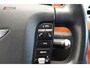 Bentley Continental GT 6.0 W12 | Youngtimer | Origineel NL | Superstaat