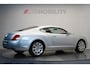 Bentley Continental GT 6.0 W12 | Youngtimer | Origineel NL | Superstaat