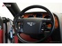 Bentley Continental GT 6.0 W12 | Youngtimer | Origineel NL | Superstaat