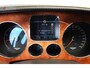 Bentley Continental GT 6.0 W12 | Youngtimer | Origineel NL | Superstaat