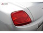 Bentley Continental GT 6.0 W12 | Youngtimer | Origineel NL | Superstaat