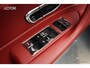 Bentley Continental GT 6.0 W12 | Youngtimer | Origineel NL | Superstaat