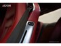 Bentley Continental GT 6.0 W12 | Youngtimer | Origineel NL | Superstaat