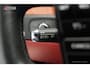 Bentley Continental GT 6.0 W12 | Youngtimer | Origineel NL | Superstaat
